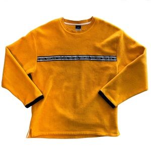 Tommy Jeans Sweatshirt